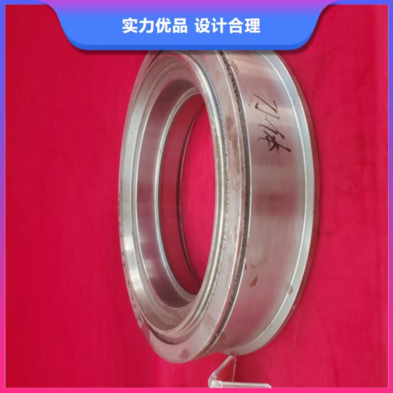 買
盤形滾刀認(rèn)準(zhǔn)冠太集團