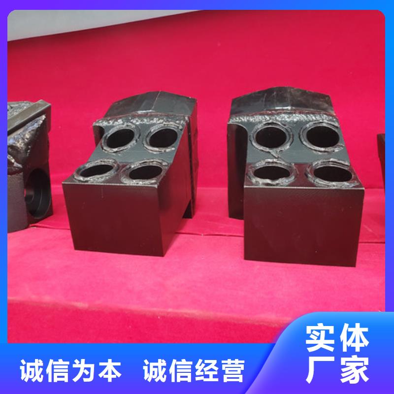 盘形滚刀圈出厂价