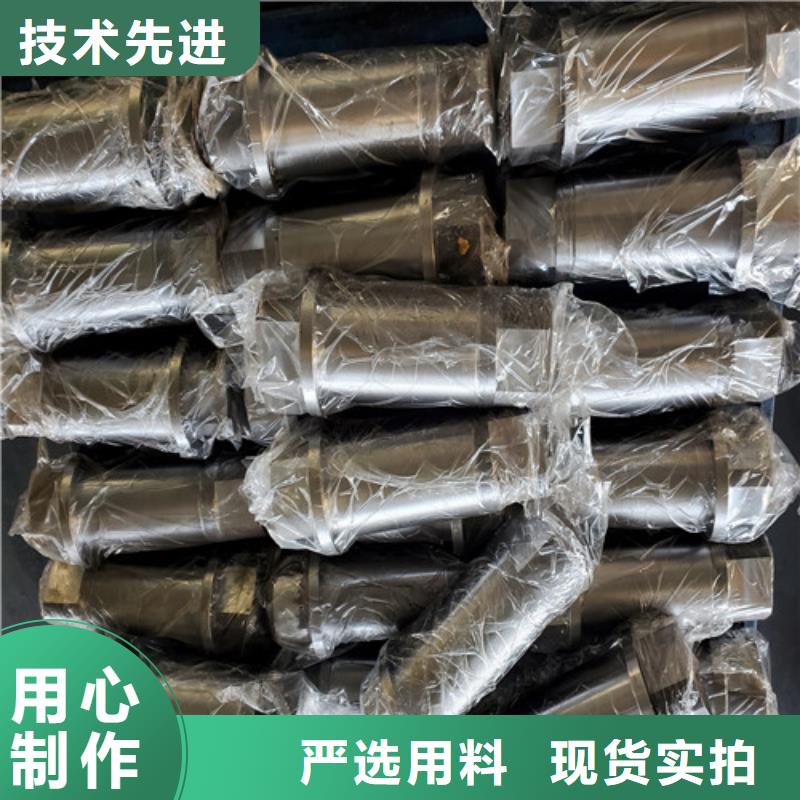 盾構(gòu)機(jī)刀盤更能品牌廠家-買著放心