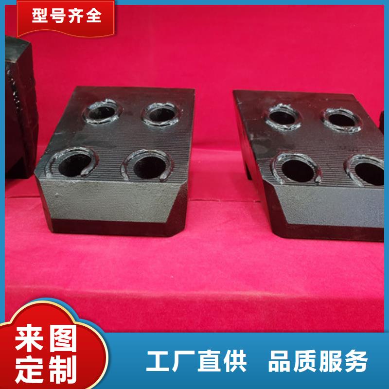 超前刀欢迎下单
