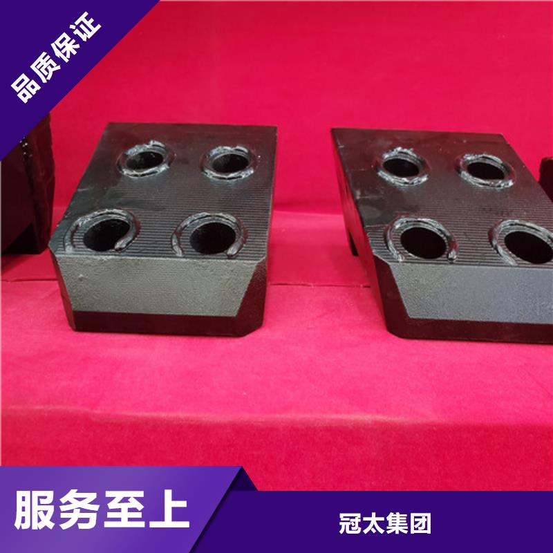 刮刀品種多價格低