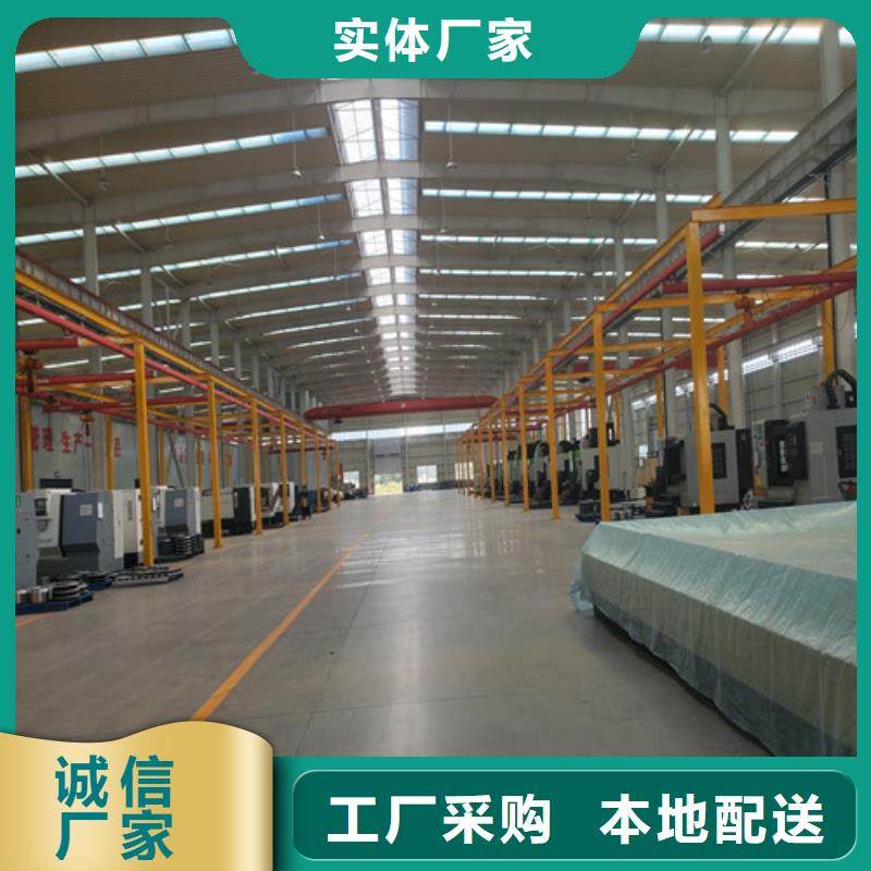 超前刀欢迎下单