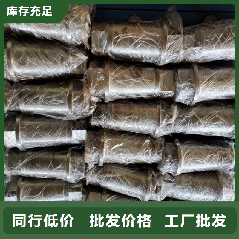 撕裂刀可按需定做