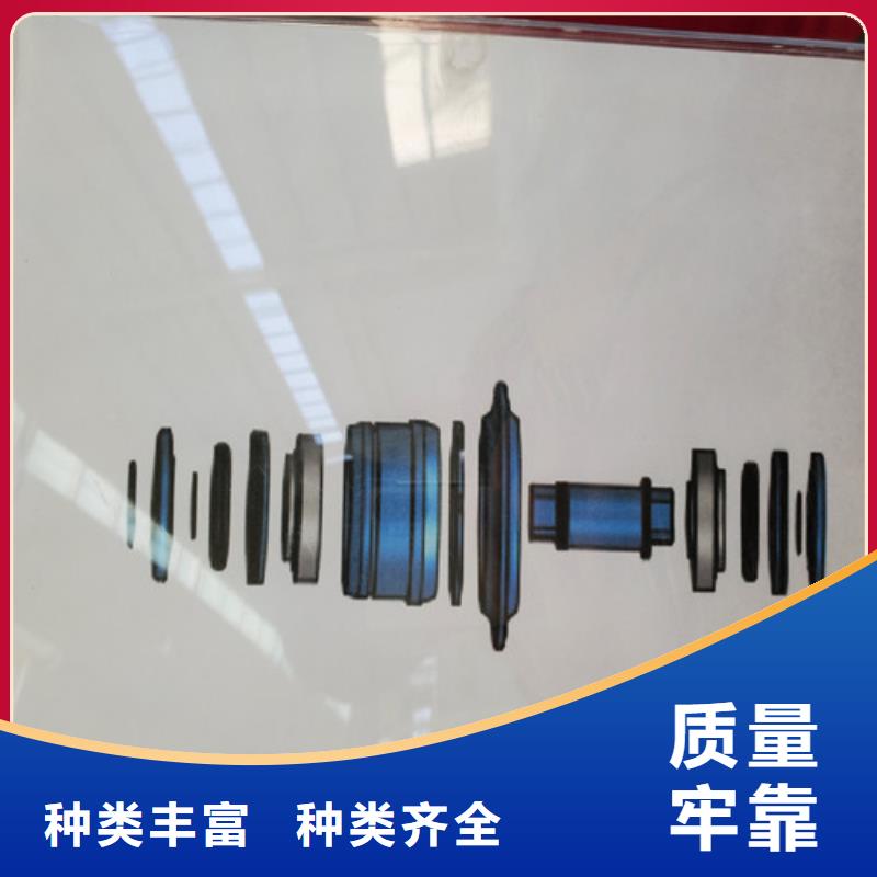 快速:盾构刀具厂家