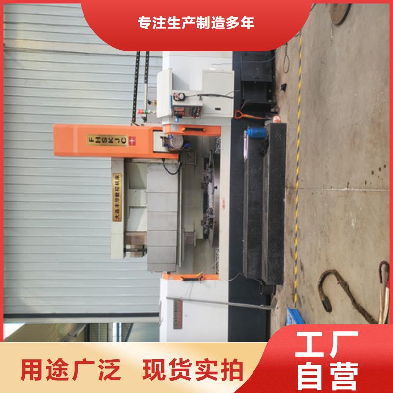 盾构刀具生产厂家欢迎咨询订购