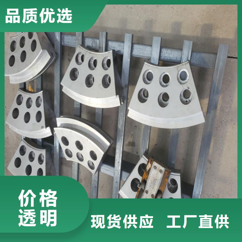 撕裂刀产品型号参数
