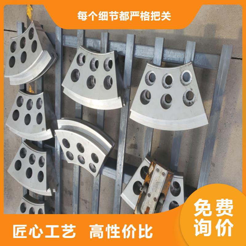 盾構刀具-助您購買滿意