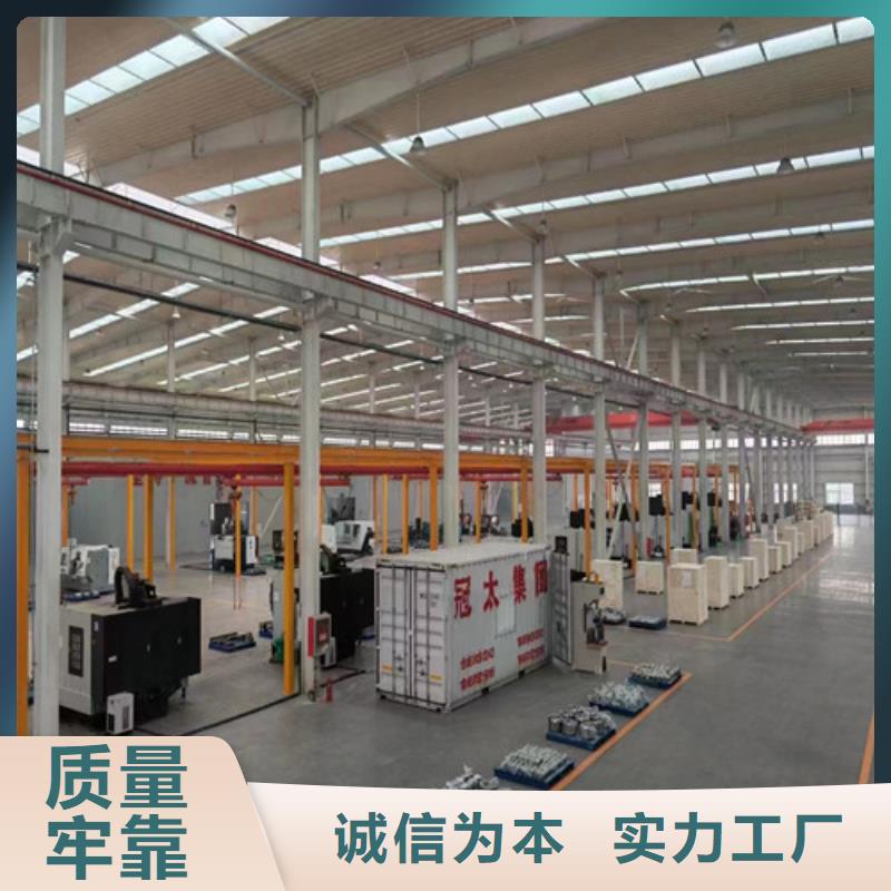 盾構(gòu)機(jī)刀盤更能品牌廠家-買著放心