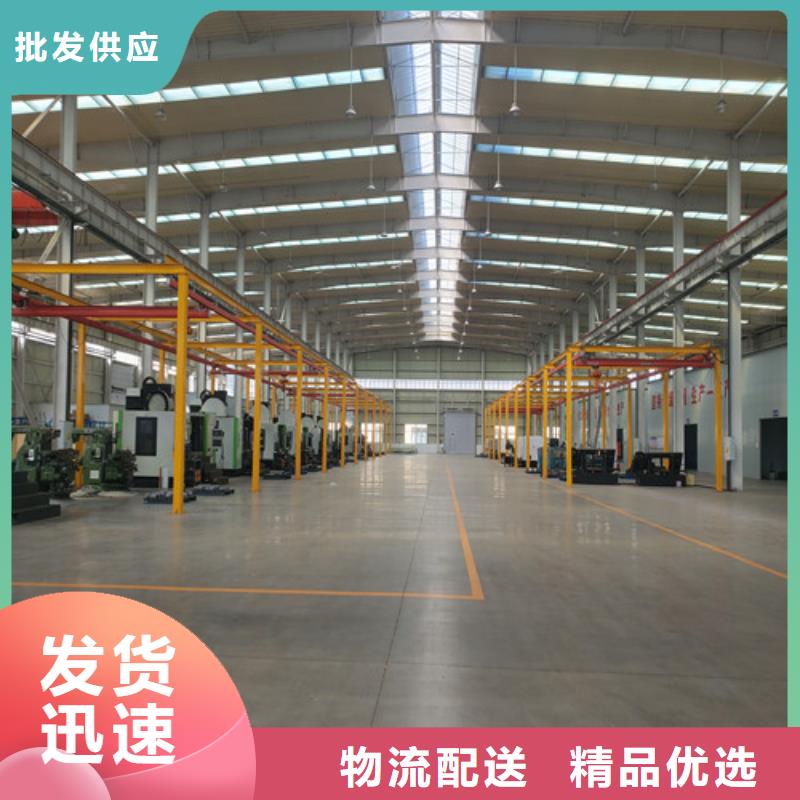 盾構(gòu)機(jī)刀盤驅(qū)動(dòng)系統(tǒng)