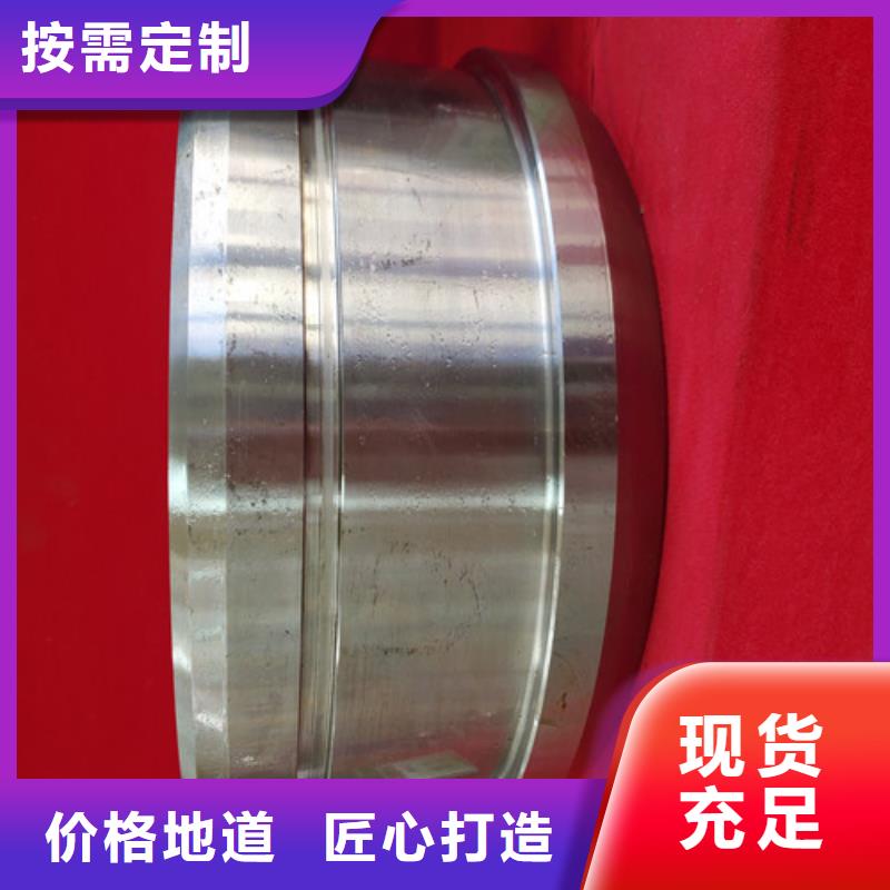 盾構(gòu)機刀盤圖文介紹