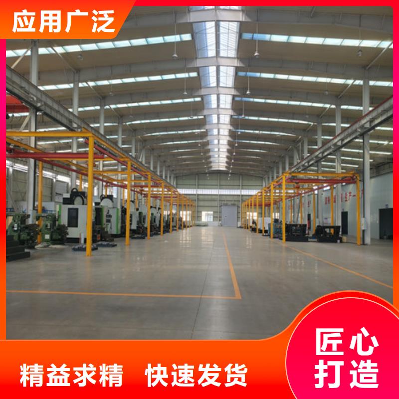撕裂刀产品型号参数