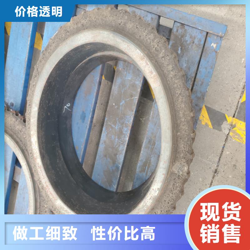 找撕裂刀實(shí)體大廠