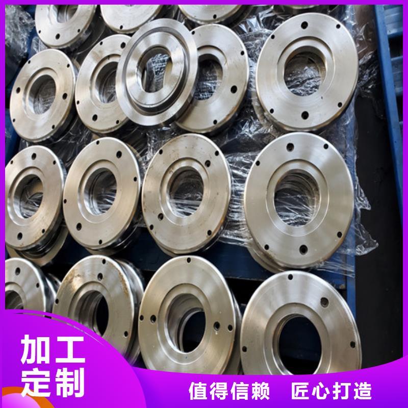 盘形滚刀圈出厂价