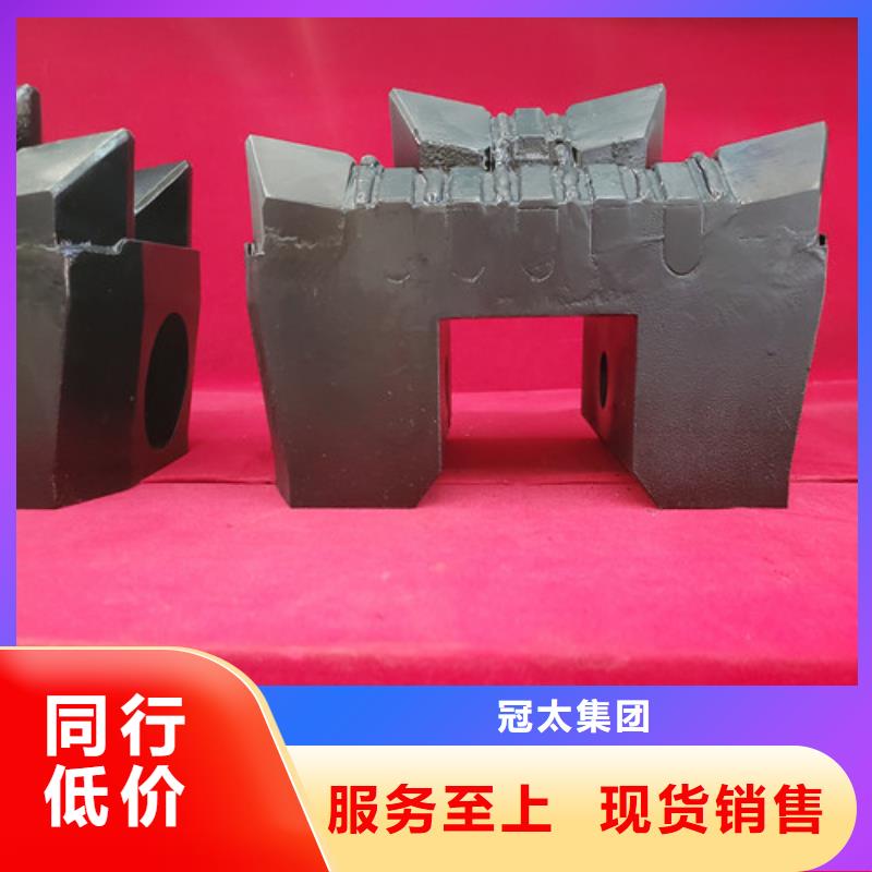 2025發(fā)貨快速#
17寸滾刀#實體廠家