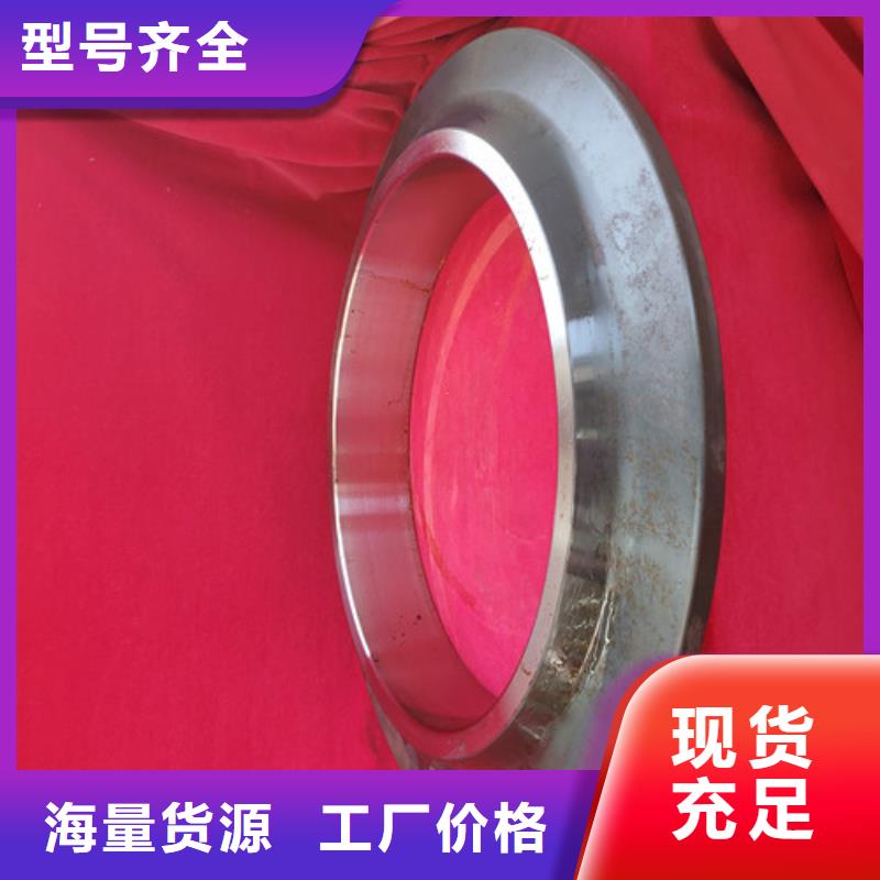 方形齿刀大型厂家