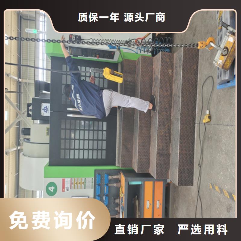 盾構(gòu)機(jī)刀盤更能品牌廠家-買著放心