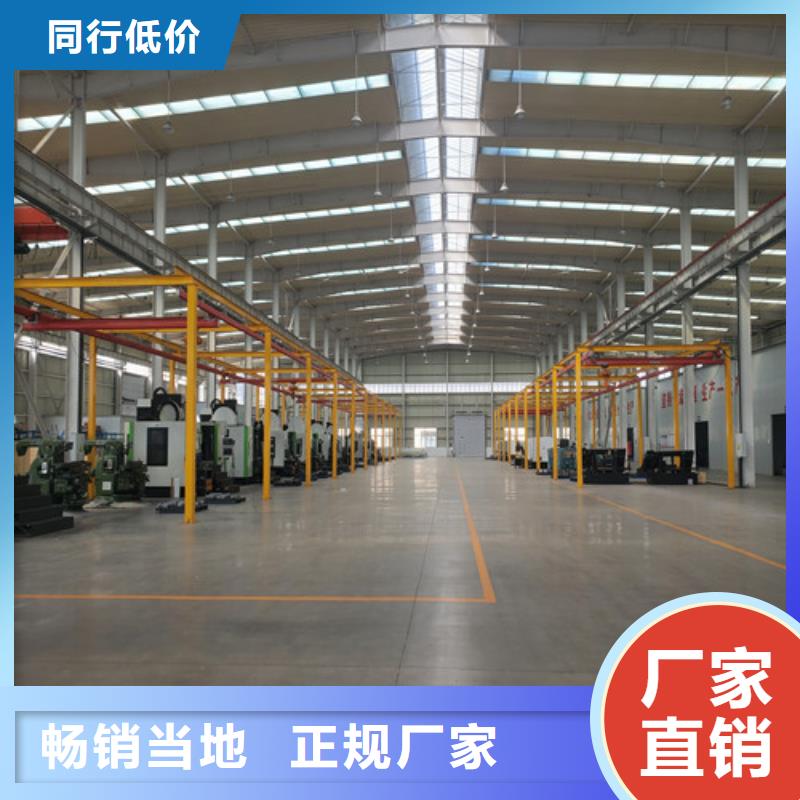 價格合理的盾構(gòu)刀具經(jīng)銷商