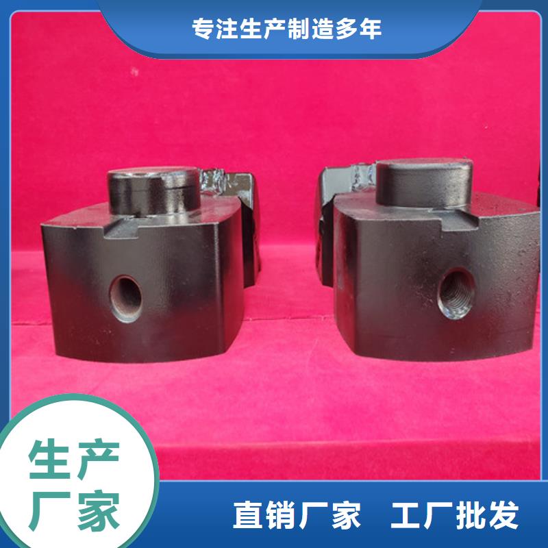盾構(gòu)機刀盤圖文介紹