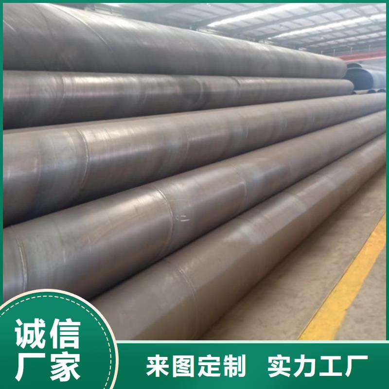 涂塑鋼管廠家直接發(fā)貨2025已更新