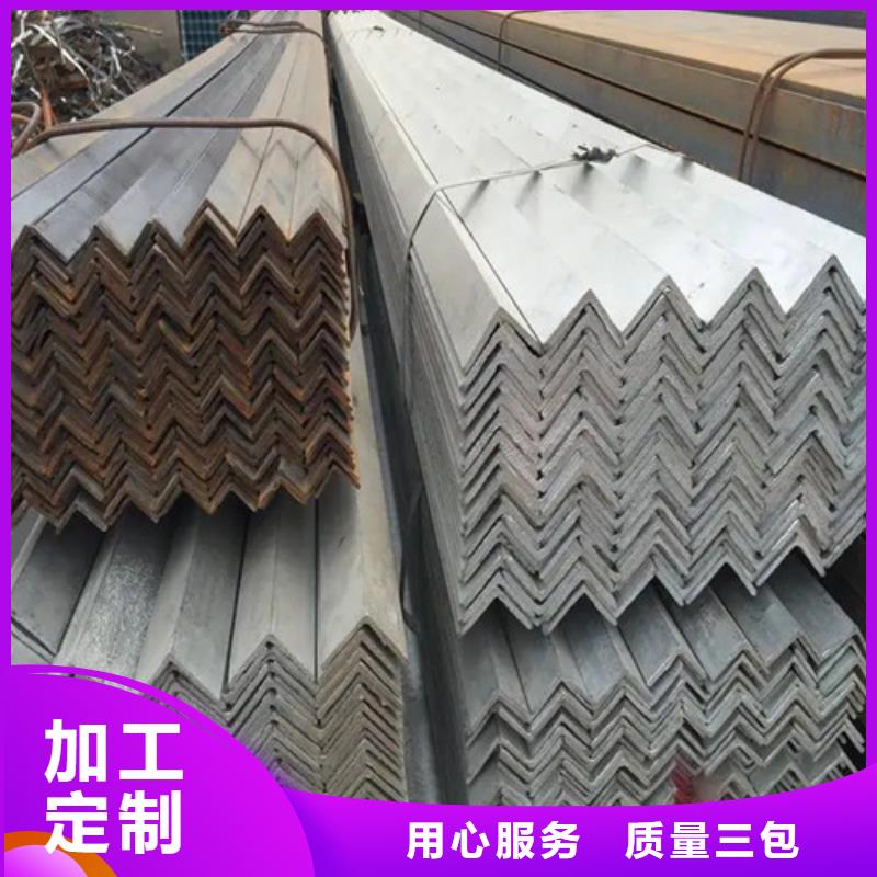涂塑钢管视频-锡林郭勒市涂塑钢管-同城可服务区域乌海|赤峰|阿拉善|通辽