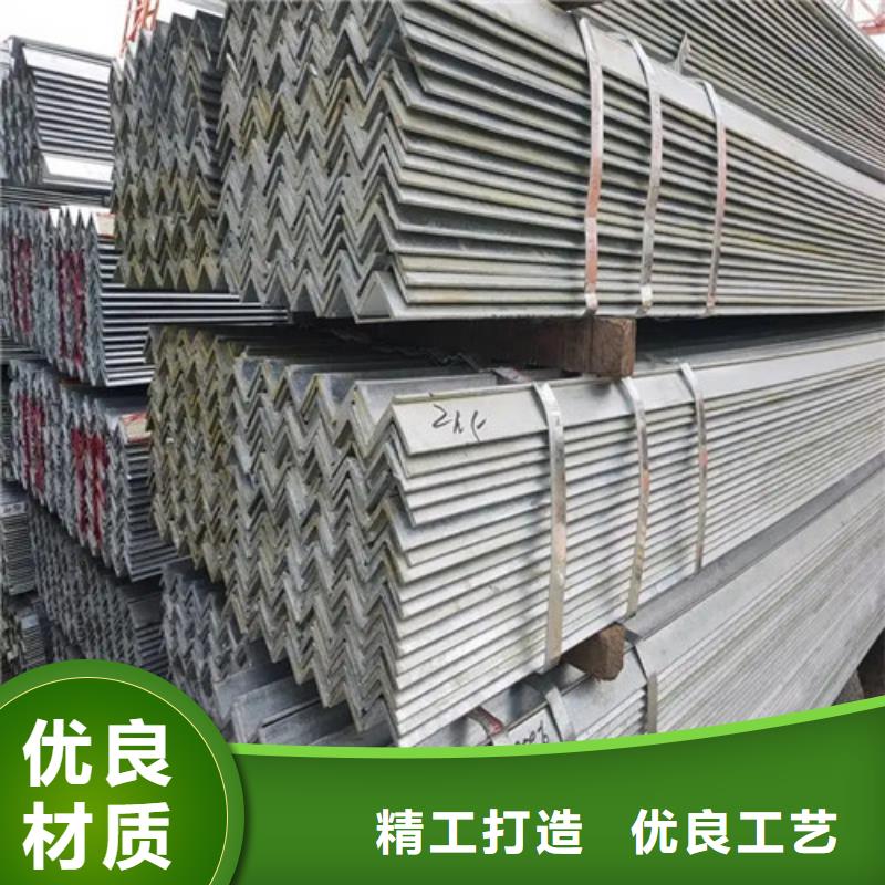 q345b热镀锌角钢厂家报价(【诚信服务】2025已更新)