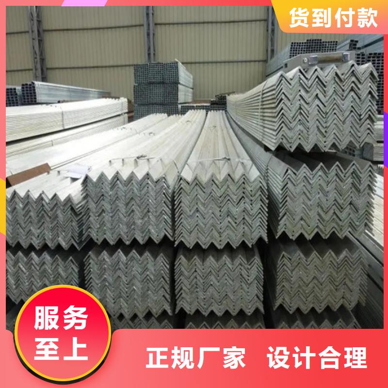 涂塑钢管视频-锡林郭勒市涂塑钢管-同城可服务区域乌海|赤峰|阿拉善|通辽