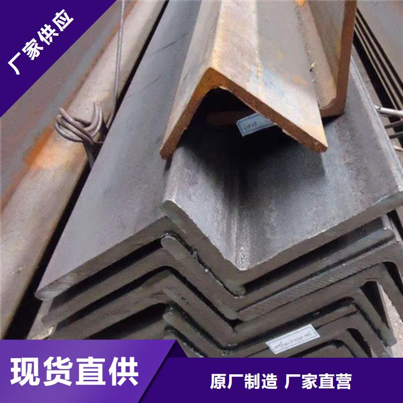涂塑钢管视频-锡林郭勒市涂塑钢管-同城可服务区域乌海|赤峰|阿拉善|通辽