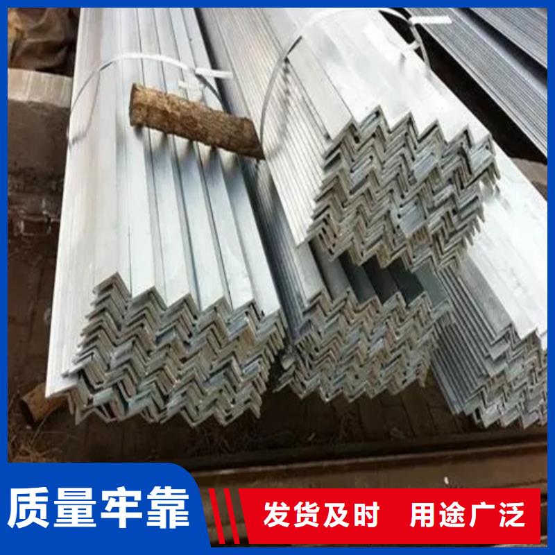 涂塑钢管视频-锡林郭勒市涂塑钢管-同城可服务区域乌海|赤峰|阿拉善|通辽