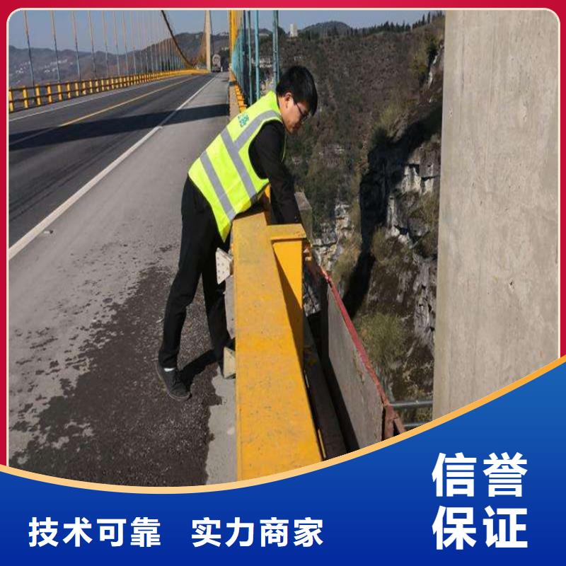 水下管道安裝公司