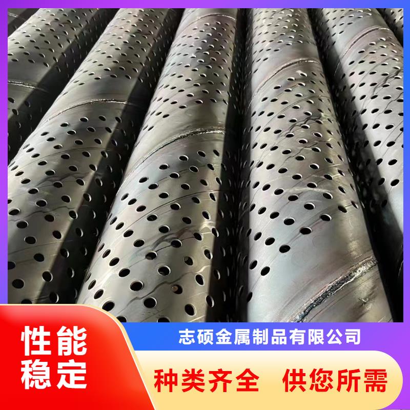 水泥透水管內(nèi)徑500現(xiàn)貨