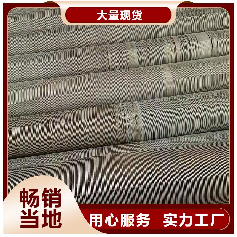橋式濾水管坑距降水管實體廠家