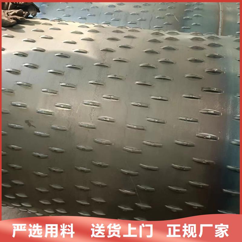 无砂水泥管内径500厂家