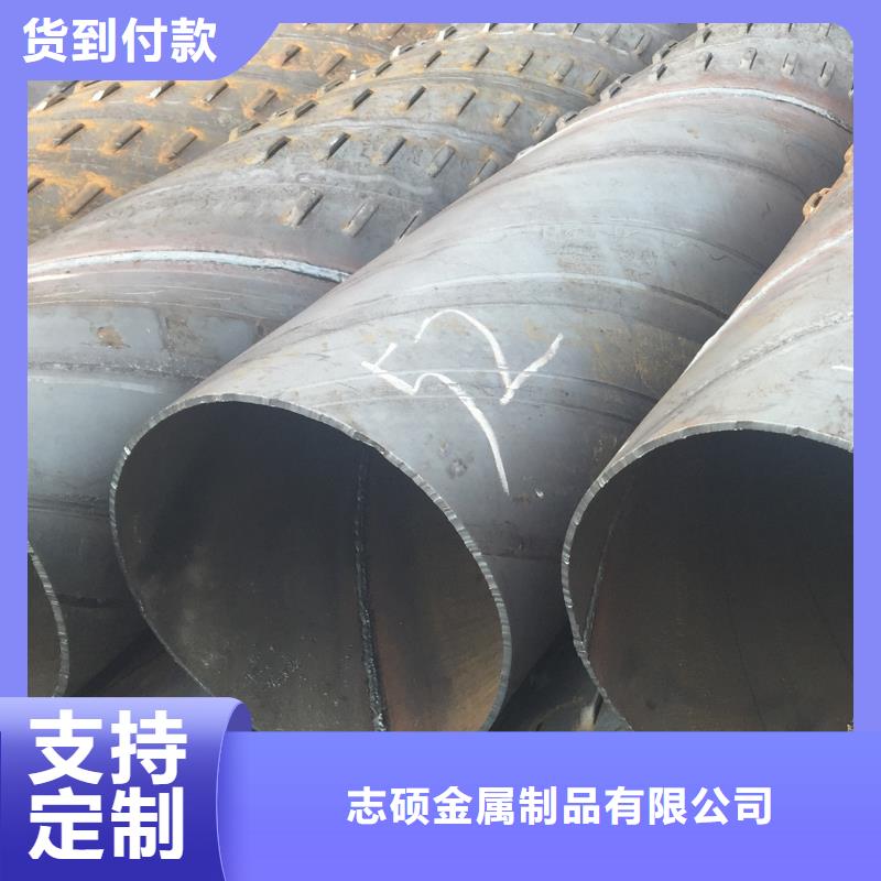 无砂管内径800现货