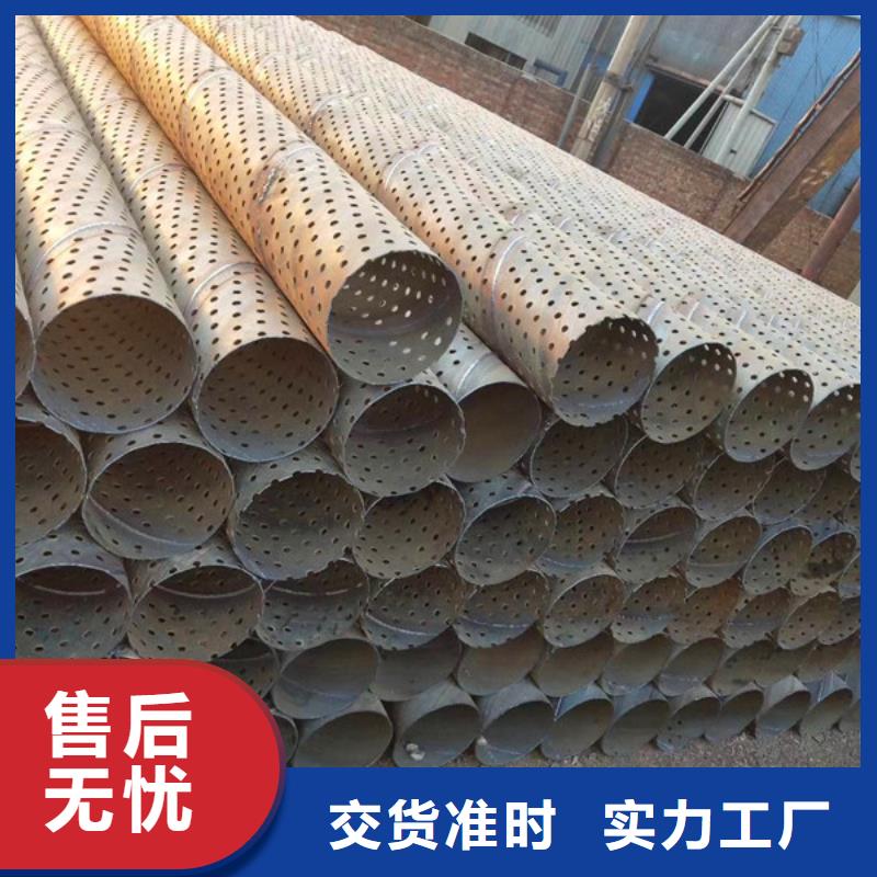 繞絲濾水管273*4現(xiàn)貨