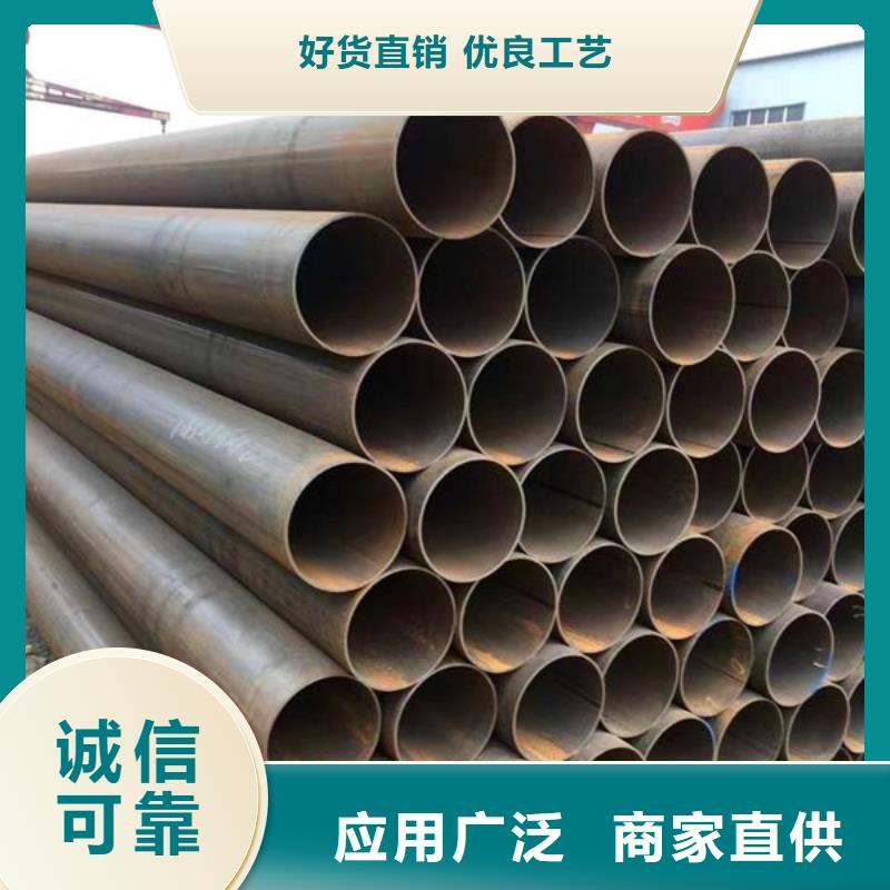 降水管219*3廠家