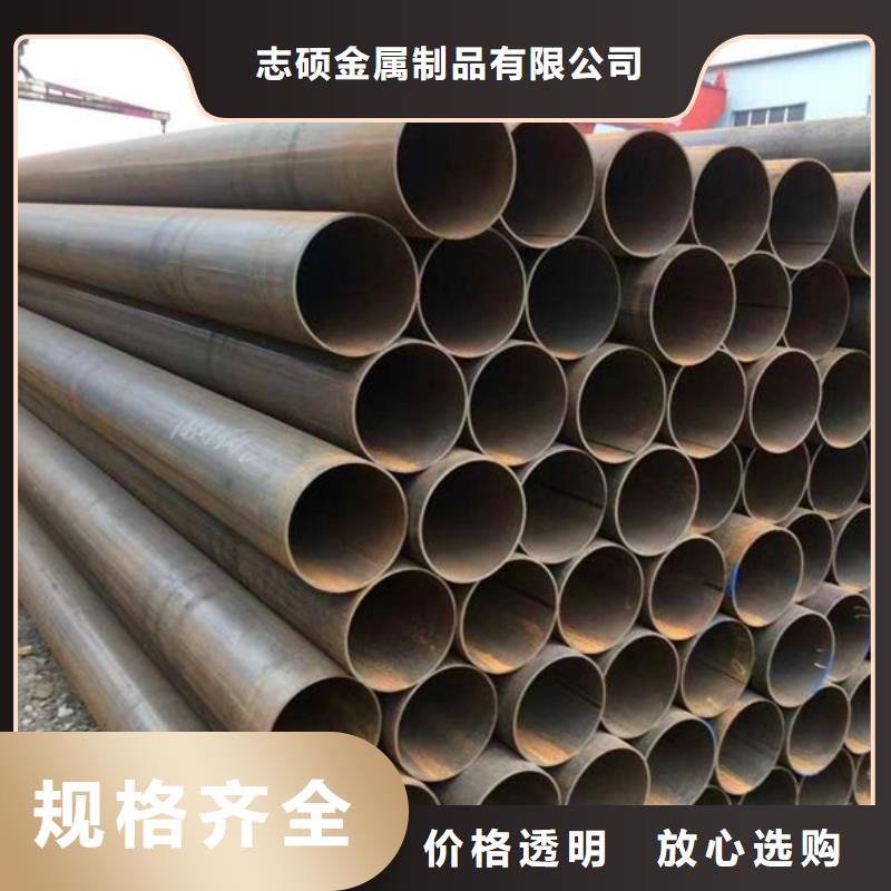 水泥透水管内径500厂家