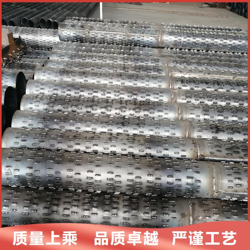 螺旋濾水管各種規(guī)格廠家直銷