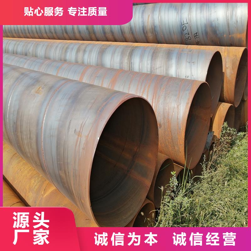 降水管219*3廠家