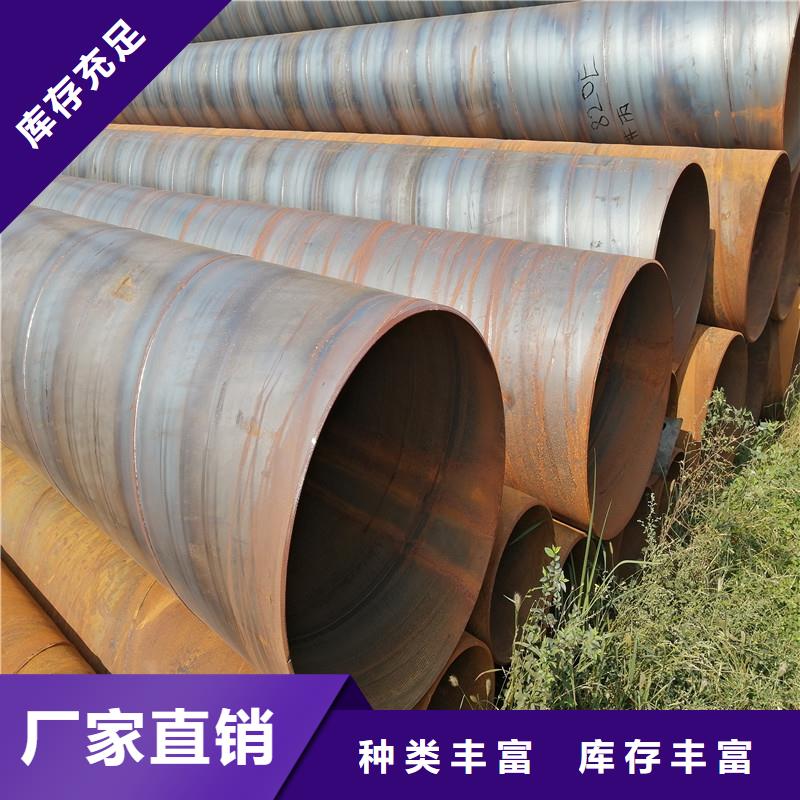 橋式濾水管橋式濾水管海量現(xiàn)貨直銷