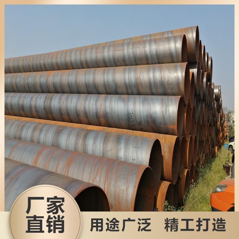 桥式滤水管不锈钢滤水管品类齐全