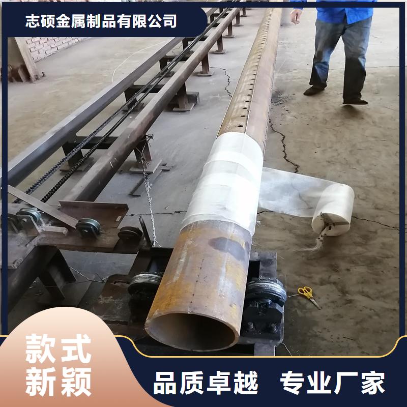 無(wú)砂透水管內(nèi)徑300現(xiàn)貨