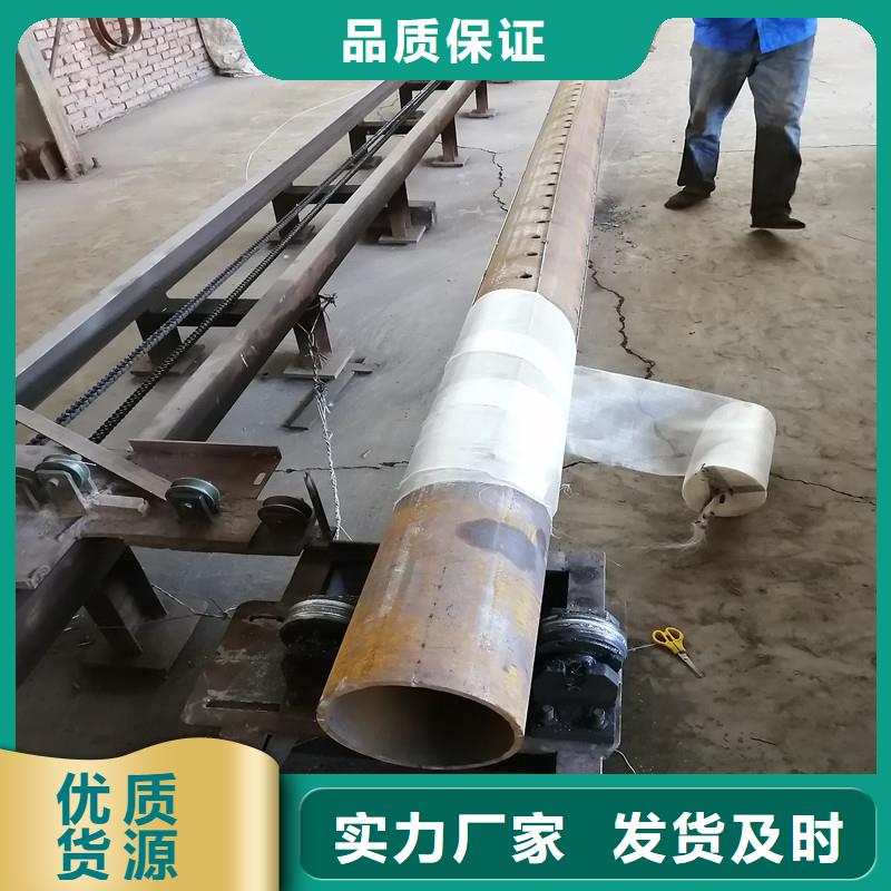 井壁管159*3現(xiàn)貨
