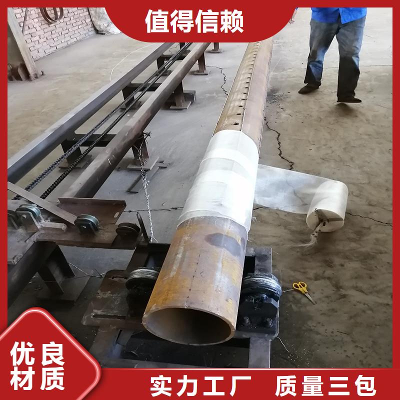鍍鋅濾水管各種規(guī)格加工定做