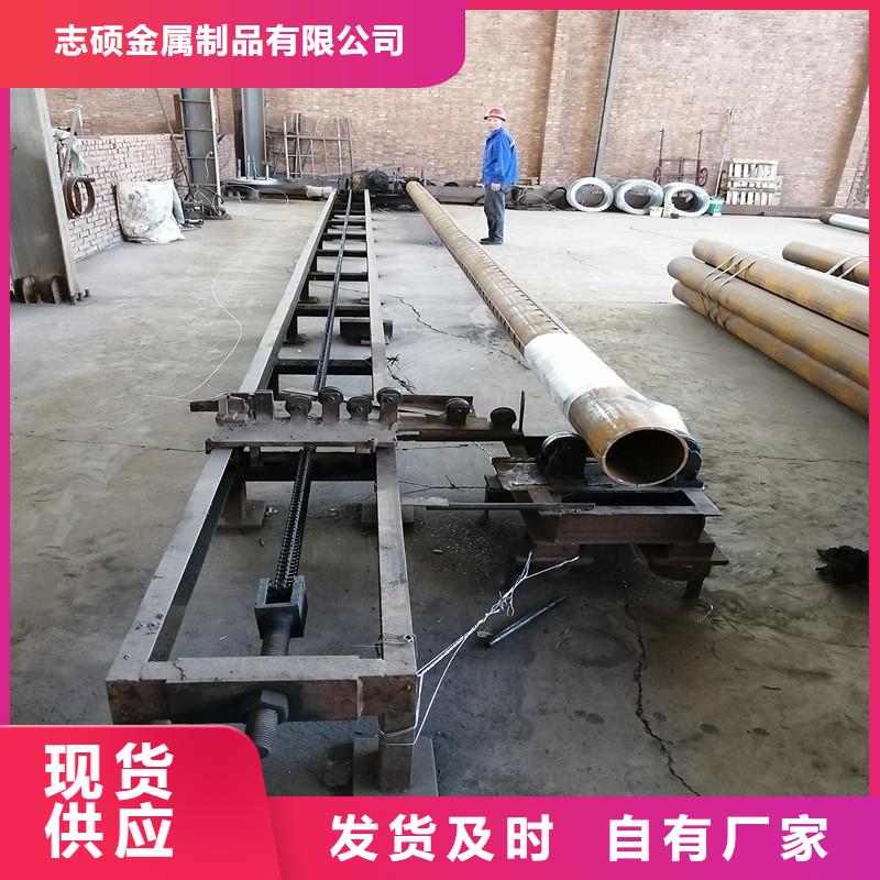 鍍鋅濾水管325*4現(xiàn)貨