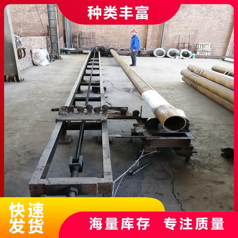 透水管325*5廠家