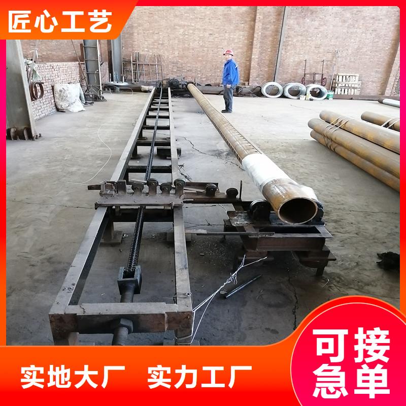 無砂透水管內(nèi)徑200現(xiàn)貨