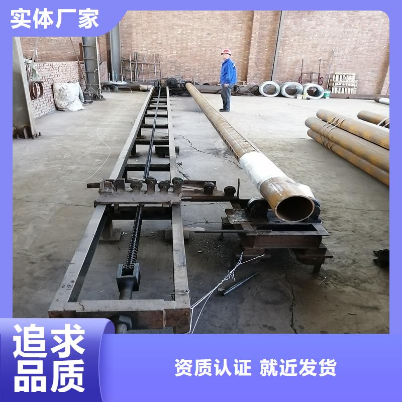無(wú)砂透水管內(nèi)徑300現(xiàn)貨