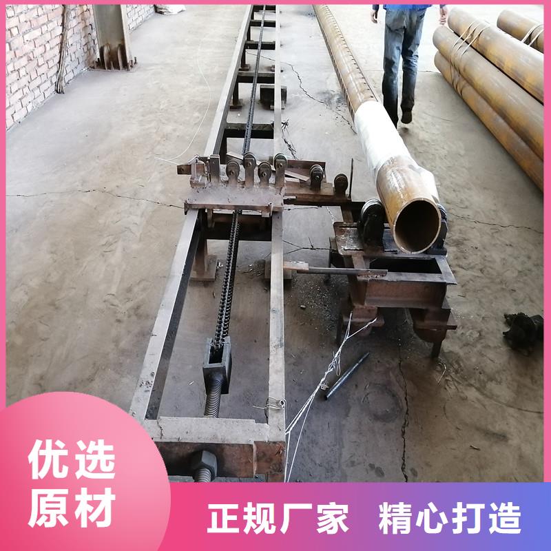 無(wú)砂透水管內(nèi)徑300現(xiàn)貨