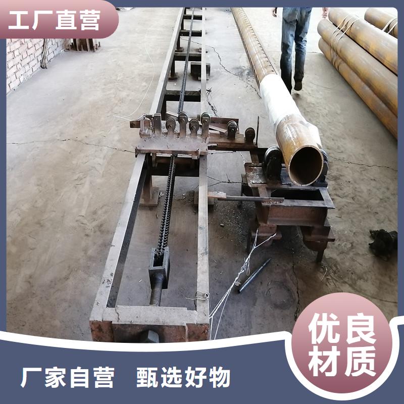 無砂透水管內(nèi)徑200現(xiàn)貨