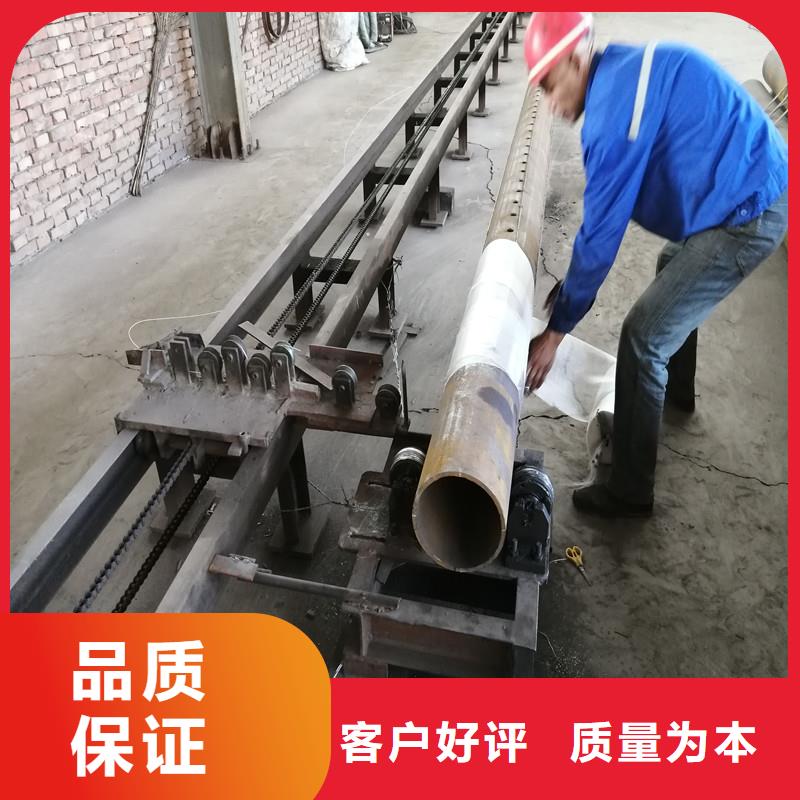 水泥透水管內(nèi)徑600廠家